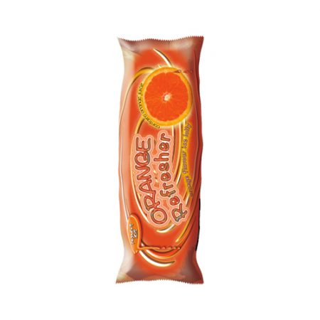 Refresher Orange x 30