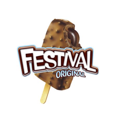 Festival x 24