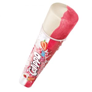 Calippo Combo x 24