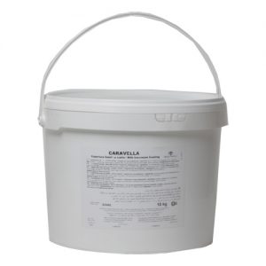 Chocolate Dip (Hardening) 10kg