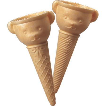 Teddy Cone x 175