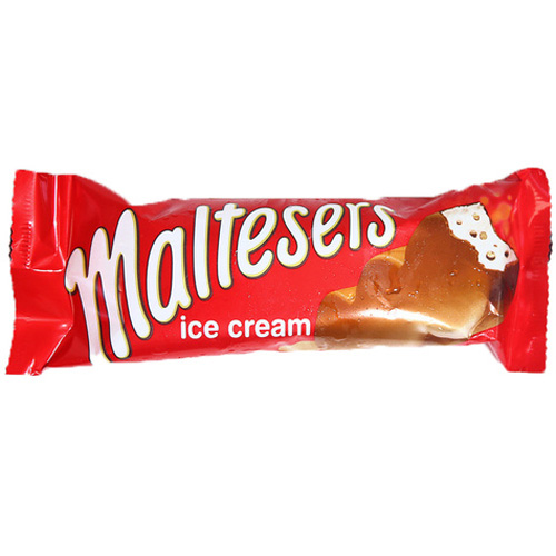 Maltesers Ice Cream x 24