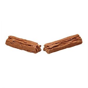 Milk Choc Flake Bars 1.12kg