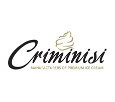 Criminisi ice cream