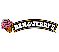 Ben & Jerrys