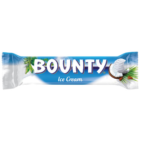 Bounty Bar x 24