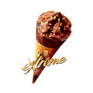 Nestle Extreme x 16