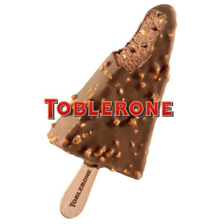 Toblerone x 20