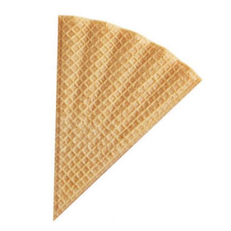 Fan Wafer x 280