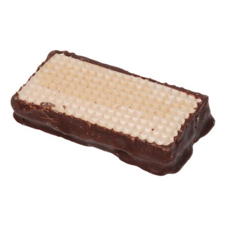 Nougat Wafer x 48