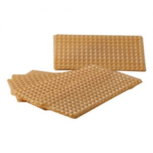 Wafer Packet 36 x 10