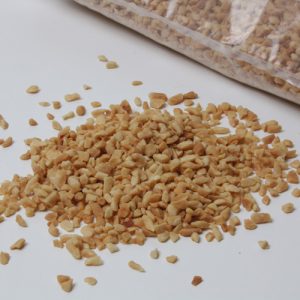 Nuts 2.25kg
