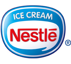 Nestle