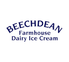 Beechdean ice cream products