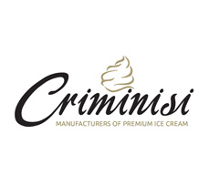 Criminisi