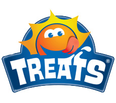 Treats