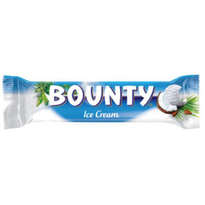 Bounty Bar x 24