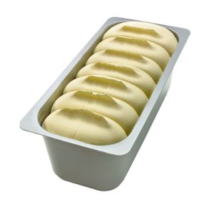 Kelly's Cornish Dairy Vanilla 4.5L