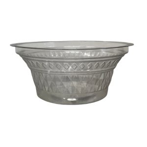 Diamond Pot 4oz x 1200