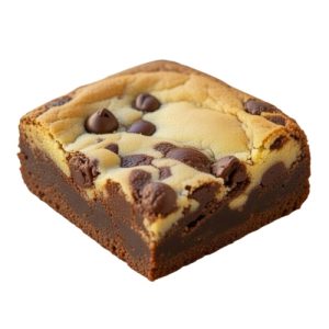 Gourmet Brookies x 30