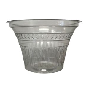 Diamond Pot 6oz x 1200