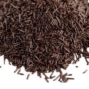 Light Vermicelli 5kg