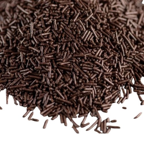 Light Vermicelli 5kg