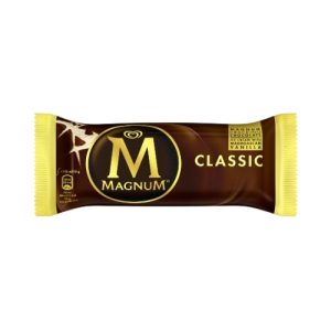 Magnum Classic x 20