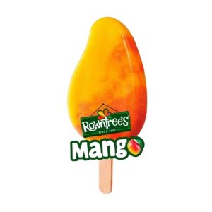 Rowntrees Mango x24