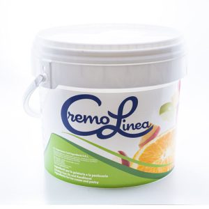 Milkshake Mixes (Variegatos)