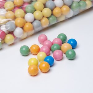 Bubblegums 1kg