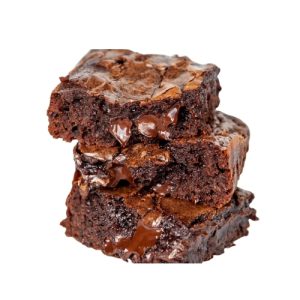 Gourmet  Brownie x30