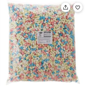 Micro Mallows 1kg