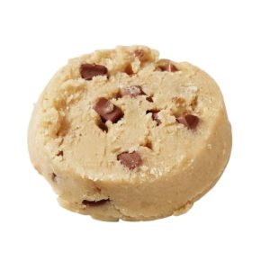 Milk Chocolate Cookie Pucks 50g x 90