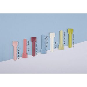 Paper Reinforced Spoon 95mm x 6000