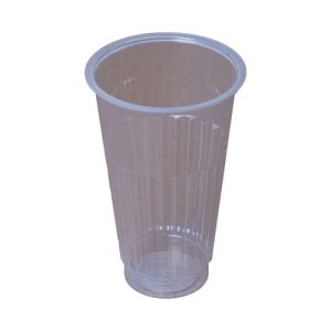 Sundae/KBG Cups x50 or x1000