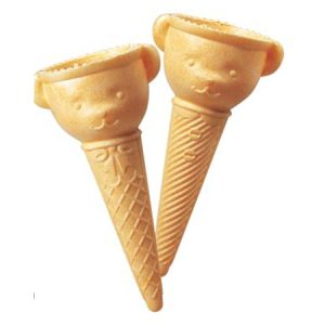 Teddy Cone x 175