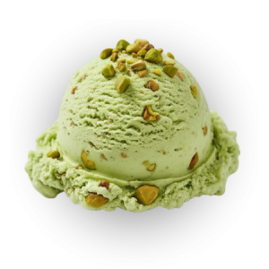 Pistachio