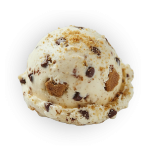 Cookie Dough