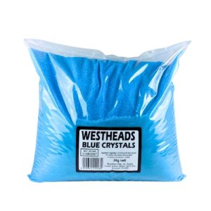 Blue Sherbet 3kg