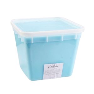 Criminisi Bubblegum Ice Cream 10 Litre