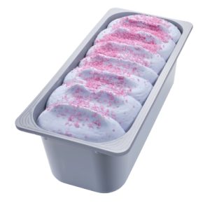 Kelly's Candy Floss 4.5L