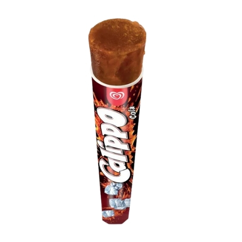 Calippo Cola x 24