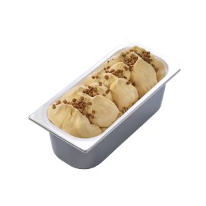 Gelateria Carte D’Or Caramel