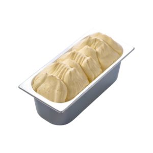 Gelateria Carte D’Or Vanilla