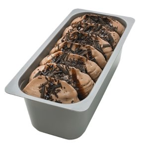 Kelly's Chocolate 4.5L