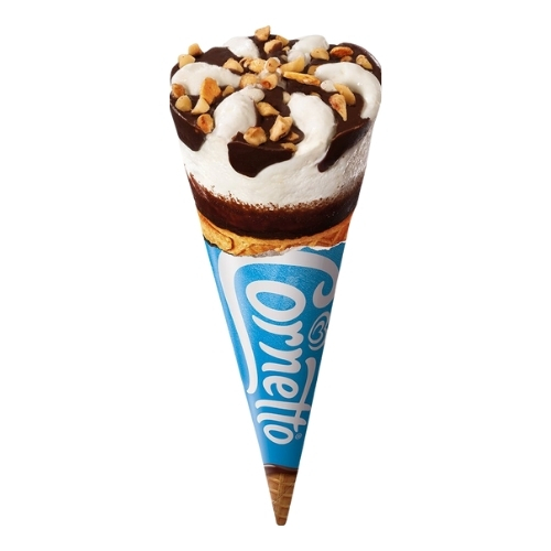 Cornetto Classic x 24