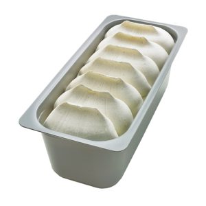 Kelly's Clotted Cream Vanilla Bean Seed 4.5L