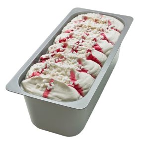 Kelly's Eton Mess 4.5L