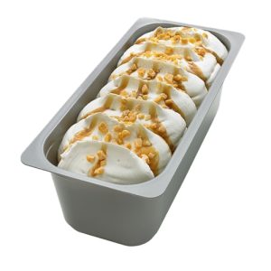 Kelly's Honeycomb 4.5L